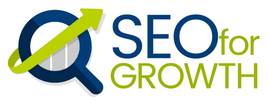 SEO For Growth Certified SEO Agency