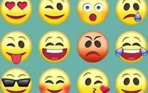 up-your-emoji-game-elevate-your-social-media-in-2021-Outsourced-Marketing