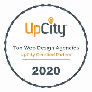 Top Web Design Agency