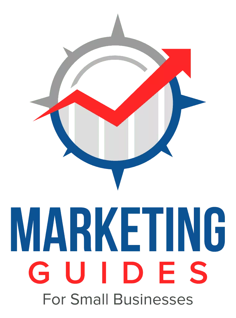 Marketing Guides For Small Business Podcast